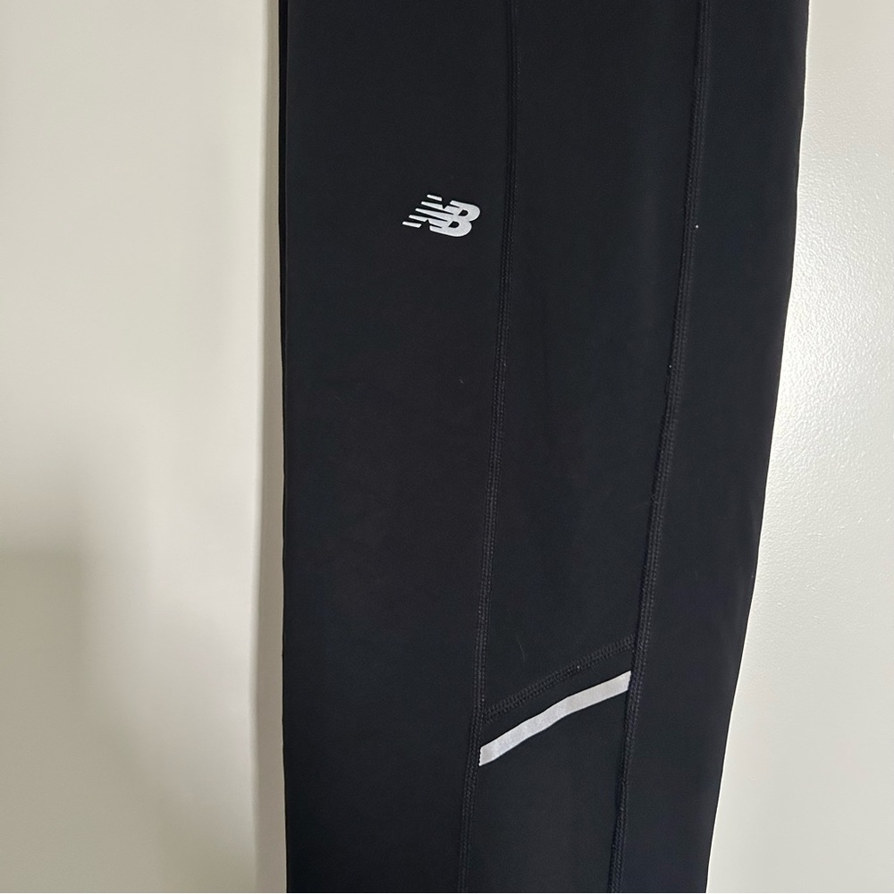 NB leggings